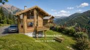 For sale House Briancon 112 m2 5 pieces