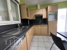 Vente Maison Boe  5 pieces 100 m2