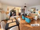 For sale Apartment Rennes  98 m2 5 pieces