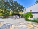 For sale House Cheval-blanc  155 m2 5 pieces