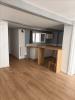 For rent Apartment Nice  40 m2 2 pieces