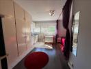 For rent Apartment Bordeaux  27 m2