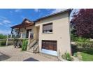 Vente Maison Accolay DEUX-RIVIERES 4 pieces 88 m2
