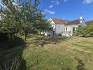 Vente Maison Hesdin  7 pieces 140 m2