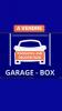 For sale Parking Trappes  13 m2