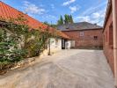 Vente Maison Beaurains  8 pieces 211 m2