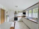 Vente Maison Hesdin  5 pieces 65 m2