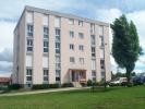 Location Appartement Is-sur-tille  4 pieces 78 m2