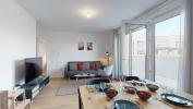 Location Appartement Saint-ouen  5 pieces 104 m2