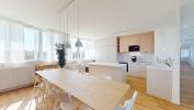 For rent Apartment Huningue  109 m2