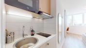 Location Appartement Huningue  16 m2