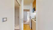 Location Appartement Huningue  16 m2