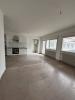 For rent Apartment Laxou  70 m2