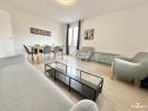 Location Appartement Bussy-saint-georges  3 pieces 70 m2