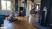Vente Maison Lapalisse  5 pieces 130 m2