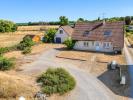 Vente Maison Savigne-l'eveque  4 pieces 110 m2