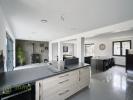 Vente Maison Pecquencourt  7 pieces 245 m2