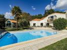 Vente Prestige Vertou  7 pieces 230 m2