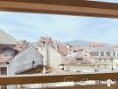 Vente Appartement Aix-les-bains  3 pieces 74 m2
