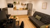 For rent Apartment Cholet  28 m2
