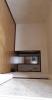 For rent Apartment Bordeaux  45 m2 2 pieces