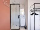 For rent Apartment Roubaix 19 m2