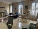 For sale House Perigueux  182 m2 8 pieces