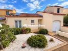 Vente Maison Saint-esteve  3 pieces 75 m2