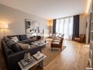 For sale Apartment Courdimanche  67 m2 3 pieces