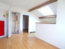 For sale Apartment Beziers  26 m2 2 pieces