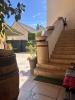 Vente Maison Laives  6 pieces 145 m2