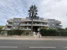 For sale Apartment Sete QUILLES 32 m2 2 pieces