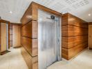 Vente Appartement Suresnes ECLUSE BELVEDERE 2 pieces 50 m2