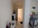 For rent Apartment Vix  48 m2 2 pieces