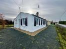 For rent House Taillee  66 m2 4 pieces
