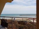 Location Appartement Palavas-les-flots  3 pieces 75 m2