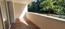 Location Appartement Fenouillet  3 pieces 60 m2