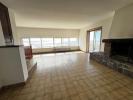 For sale Apartment building Granville  197 m2 9 pieces