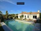 For sale House Fenouiller  160 m2 7 pieces