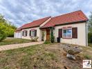 For sale House Coullons  133 m2 5 pieces