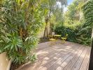 For sale Apartment Bordeaux  51 m2 2 pieces