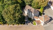 Vente Maison Mamers  15 pieces 318 m2