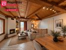 For sale House Passy  103 m2 4 pieces