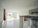 For sale House Chatelaillon-plage  70 m2 3 pieces