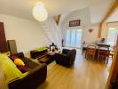 For sale Apartment Emerainville  73 m2 3 pieces