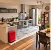 For sale Apartment Grenoble  85 m2 4 pieces