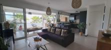 For sale Apartment Trois-ilets  105 m2 4 pieces