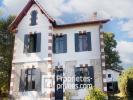 Vente Maison Bascons  7 pieces 170 m2