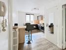 Vente Appartement Clermont-ferrand  3 pieces 56 m2