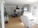For sale House Saint-georges-de-didonne  76 m2 3 pieces